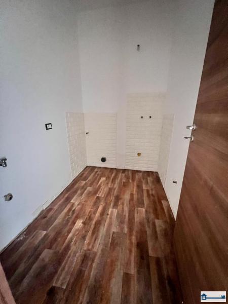 PHOTO-2025-05-12-11-26-13 (11).jpg